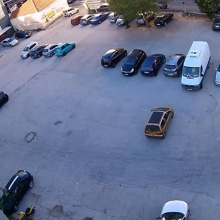 Appartamento Loft Office House Dráma