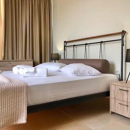 Loft Office House Apartament *